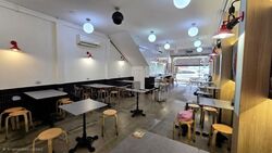 Bukit Pasoh Conservation Area (D2), Shop House #529085361